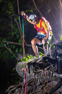 BIB: 
                            <button type="button" onclick="openModal(22163361)" class="btn btn-primary btn-sm float-right btn-popup" data-toggle="modal" data-target=".modal-high-quality">
                        <i class="fas fa-shopping-cart"></i> Add to Cart
                    </button>
                                            <button type="button" onclick="isThisMe(22163361, true)" class="btn btn-success btn-sm float-right btn-popup btn-isme hidden" data-toggle="tooltip" data-placement="bottom" title="นี่คือรูปของคุณใช่ไหม คลิกที่นี่เพื่อเอาเข้าอัลบั้ม">
                        <i class="fas fa-plus"></i> Add to album
                    </button>
                    <button type="button" onclick="isThisMe(22163361, false)" class="btn btn-warning btn-sm float-right btn-popup btn-isnotme hidden">
                        <i class="fas fa-ban"></i> Remove from album
                    </button>